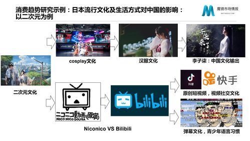 魔镜市场情报产品 主流b2c电商网站 o2o平台 社交电商商品 销售等精准数据